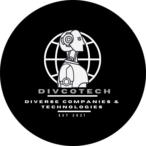 DivCoTech