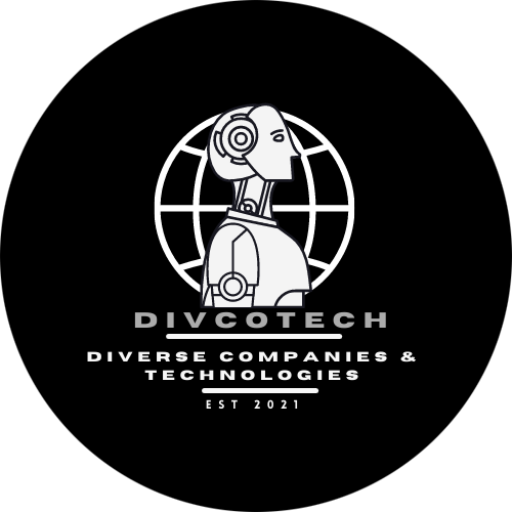 cropped-DivCoTech.png