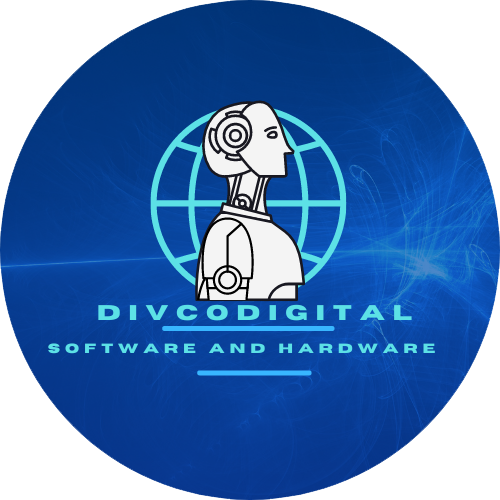 divcodigital Trans